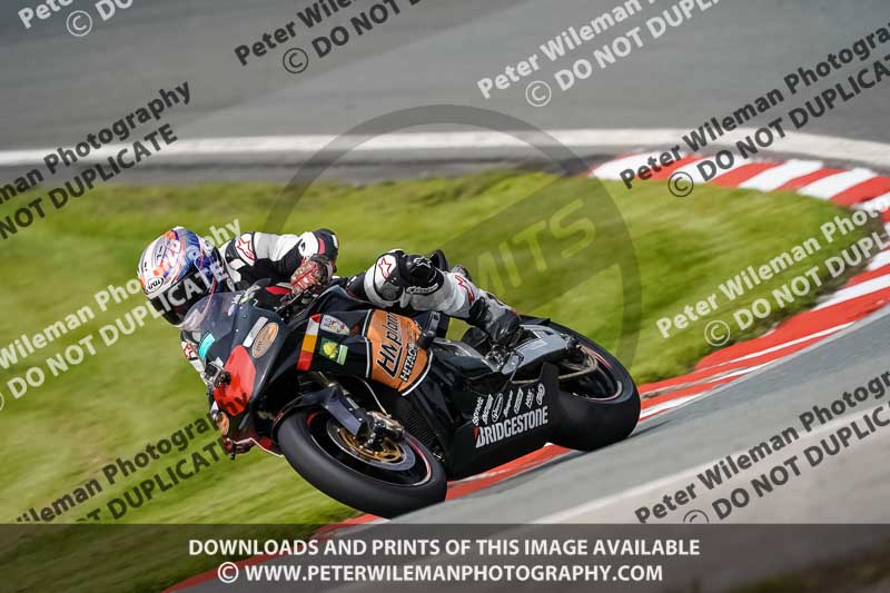 anglesey;brands hatch;cadwell park;croft;donington park;enduro digital images;event digital images;eventdigitalimages;mallory;no limits;oulton park;peter wileman photography;racing digital images;silverstone;snetterton;trackday digital images;trackday photos;vmcc banbury run;welsh 2 day enduro